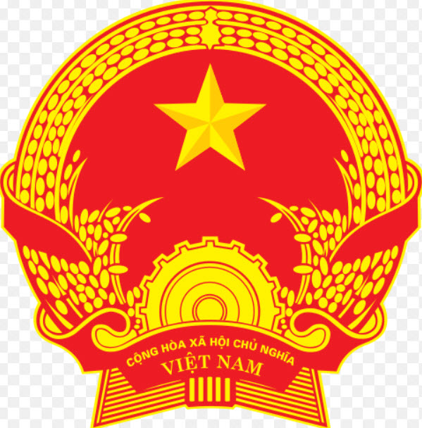 HỒ SƠ NĂNG LỰC