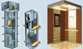 Quy trình kiểm định thang máy điện